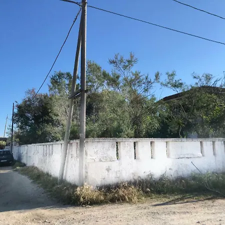 Casa Conte