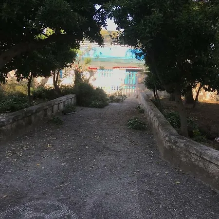 Casa Conte *