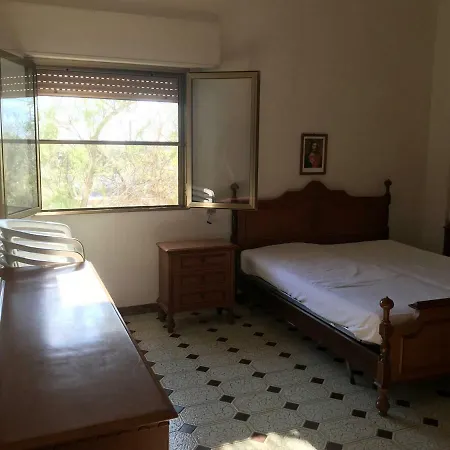 Apartman Casa Conte Punta Prosciutto